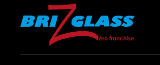 Réparation et remplacement pare brise fissuré proche de Vienne 38 Briz Glass