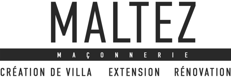 CONSTRUCTION MALTEZ - Constructeur de maison haut de gamme à Vienne 38 MALTEZ