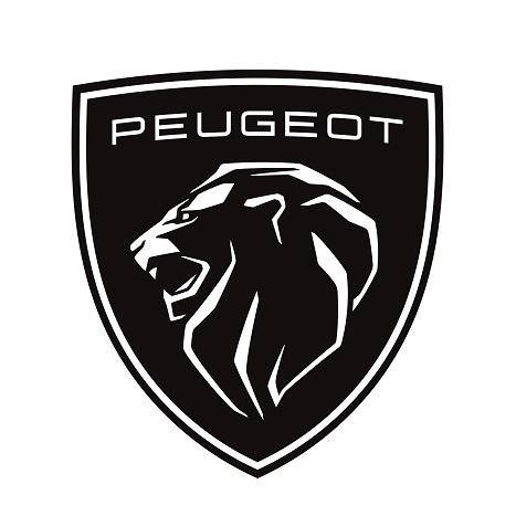 Peugeot GONCALVES AUTOMOBILES - RÉPARATION AUTOMOBILE Loire sur rhone Peugeot GONCALVES AUTOMOBILES