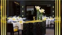LA PYRAMIDE - Châteaux 4 étoiles, Hôtel de luxe et restaurant gastronomique doublement étoilé à Vienne en Isère Vienne La Pyramide