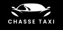 Chasse Taxi - transport spécialisé - conventionné - 