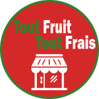 TOUT FRUIT TOUT FRAIS - vente de fruit et legumes Loire sur rhone TOUT FRUIT TOUT FRAIS
