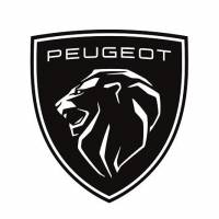 Peugeot GONCALVES AUTOMOBILES - RÉPARATION AUTOMOBILE Loire sur rhone Peugeot GONCALVES AUTOMOBILES